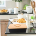 pretyzoom-bread-box-with-cutting-board-l-5.jpg