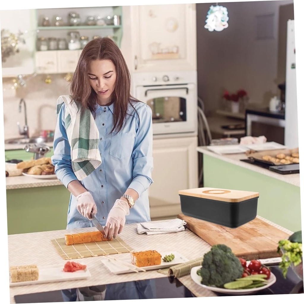 pretyzoom-bread-box-with-cutting-board-l-6.jpg