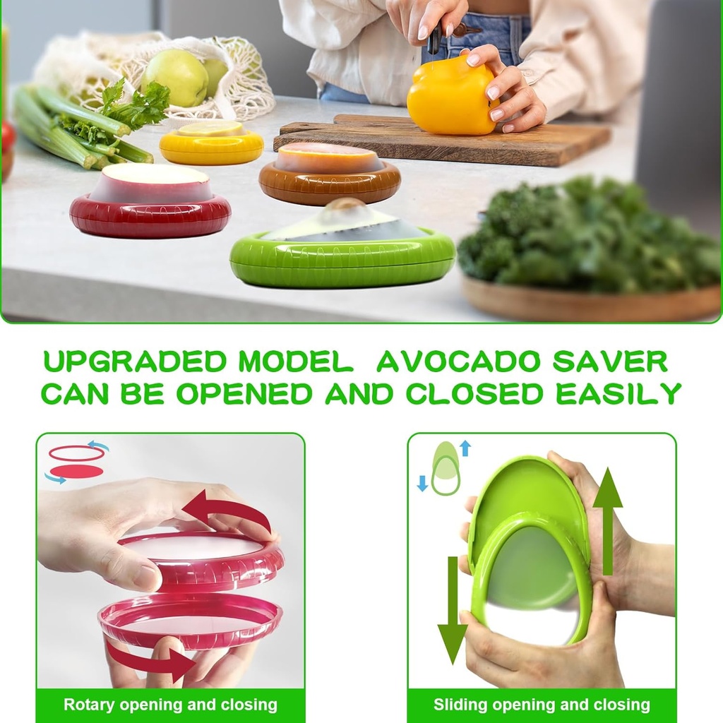 avocado-saver-and-onion-holder--set-of-4-2.jpg