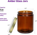 6-pack-8oz-glass-jars-with-lids-amber-gl-2.jpg