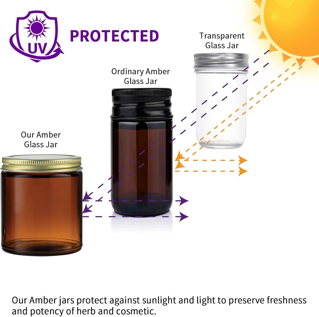 6-pack-8oz-glass-jars-with-lids-amber-gl-3.jpg