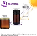 6-pack-8oz-glass-jars-with-lids-amber-gl-3.jpg