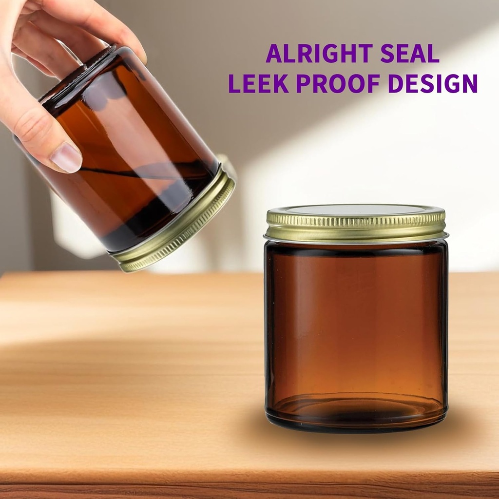 6-pack-8oz-glass-jars-with-lids-amber-gl-4.jpg