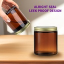 6-pack-8oz-glass-jars-with-lids-amber-gl-4.jpg