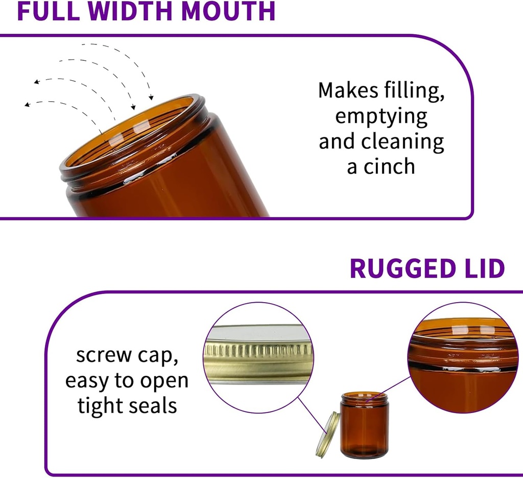 6-pack-8oz-glass-jars-with-lids-amber-gl-5.jpg