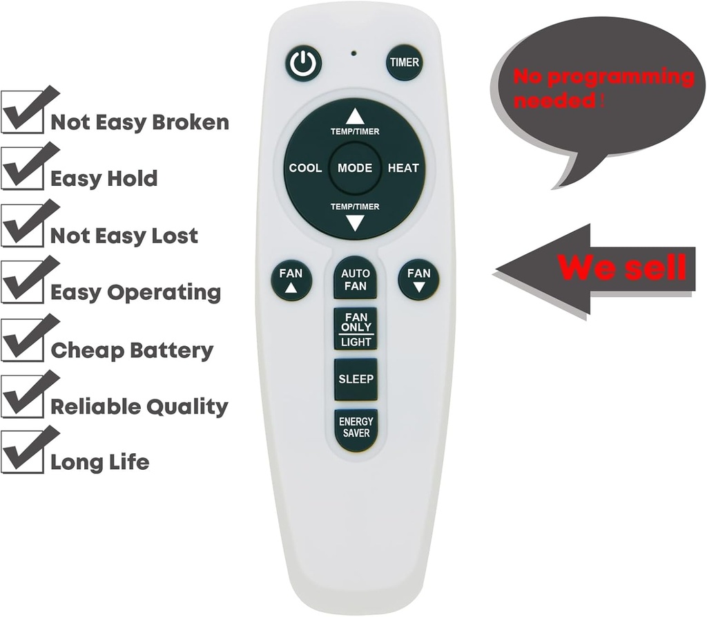 replacement-remote-control-for-frigidair-3.jpg