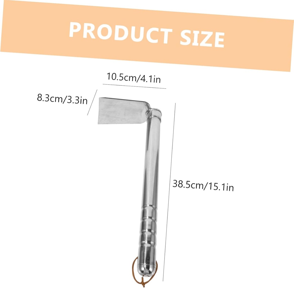 yarnow-stainless-steel-weeding-hoe-tool--2.jpg