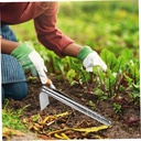 yarnow-stainless-steel-weeding-hoe-tool--3.jpg