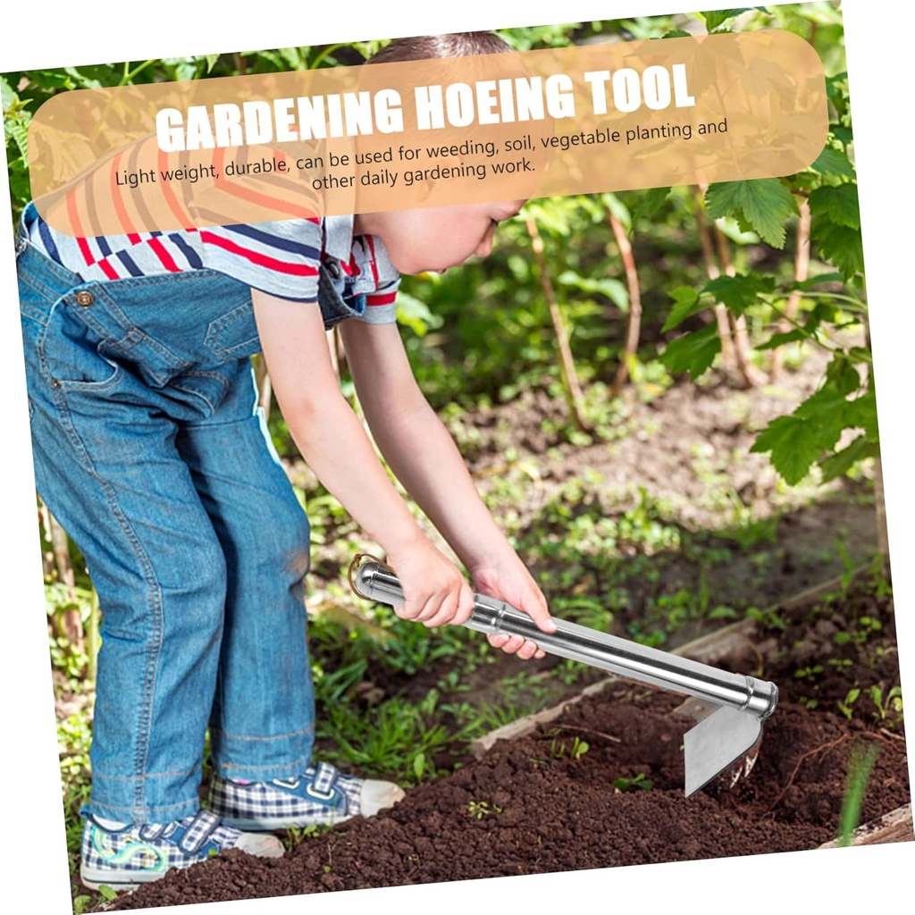 yarnow-stainless-steel-weeding-hoe-tool--4.jpg