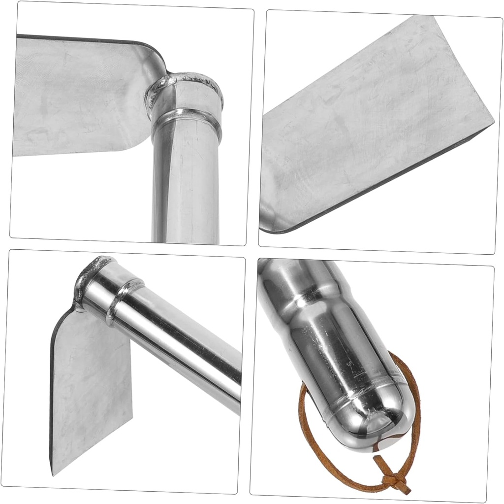 yarnow-stainless-steel-weeding-hoe-tool--5.jpg