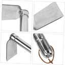 yarnow-stainless-steel-weeding-hoe-tool--5.jpg