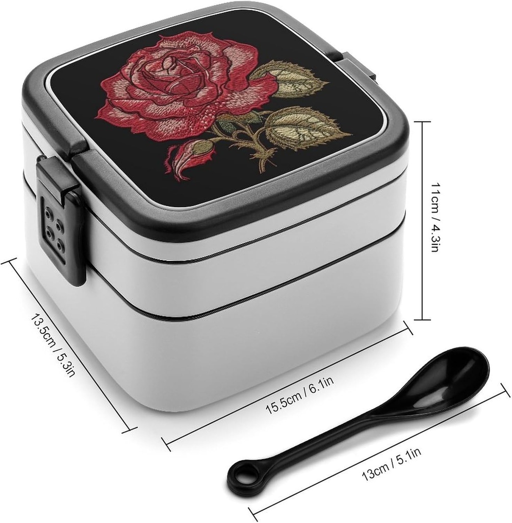 leaf-embroidered-rose-bento-box-adult-lu-2.jpg