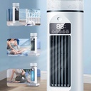 portable-air-conditioner-evaporative-air-3.jpg