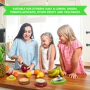 avocado-saver-and-onion-holder--set-of-4-6.jpg