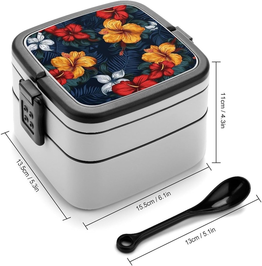 realistic-hawaiian-flowers-bento-box-wit-2.jpg