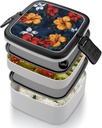 realistic-hawaiian-flowers-bento-box-wit-4.jpg