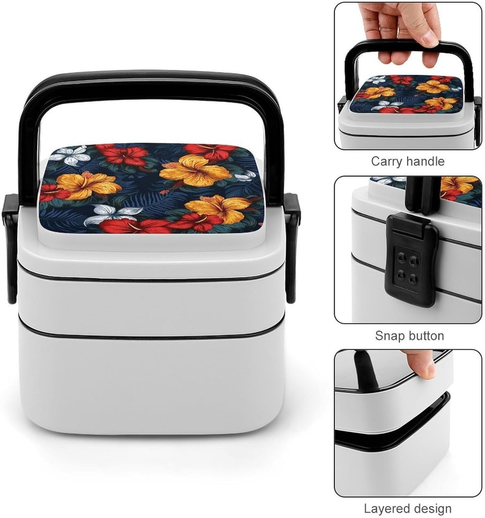 realistic-hawaiian-flowers-bento-box-wit-5.jpg
