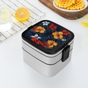 realistic-hawaiian-flowers-bento-box-wit-6.jpg