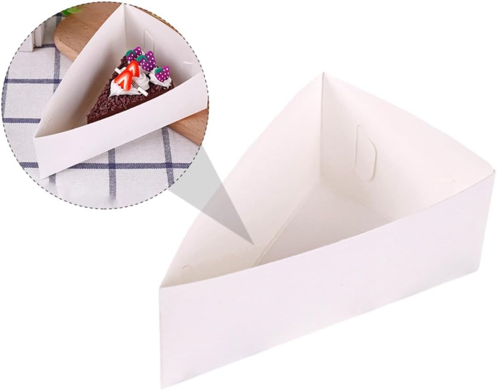 frcolor-20pcs-triangle-mousse-cake-boxes-4.jpg
