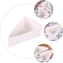 frcolor-20pcs-triangle-mousse-cake-boxes-5.jpg