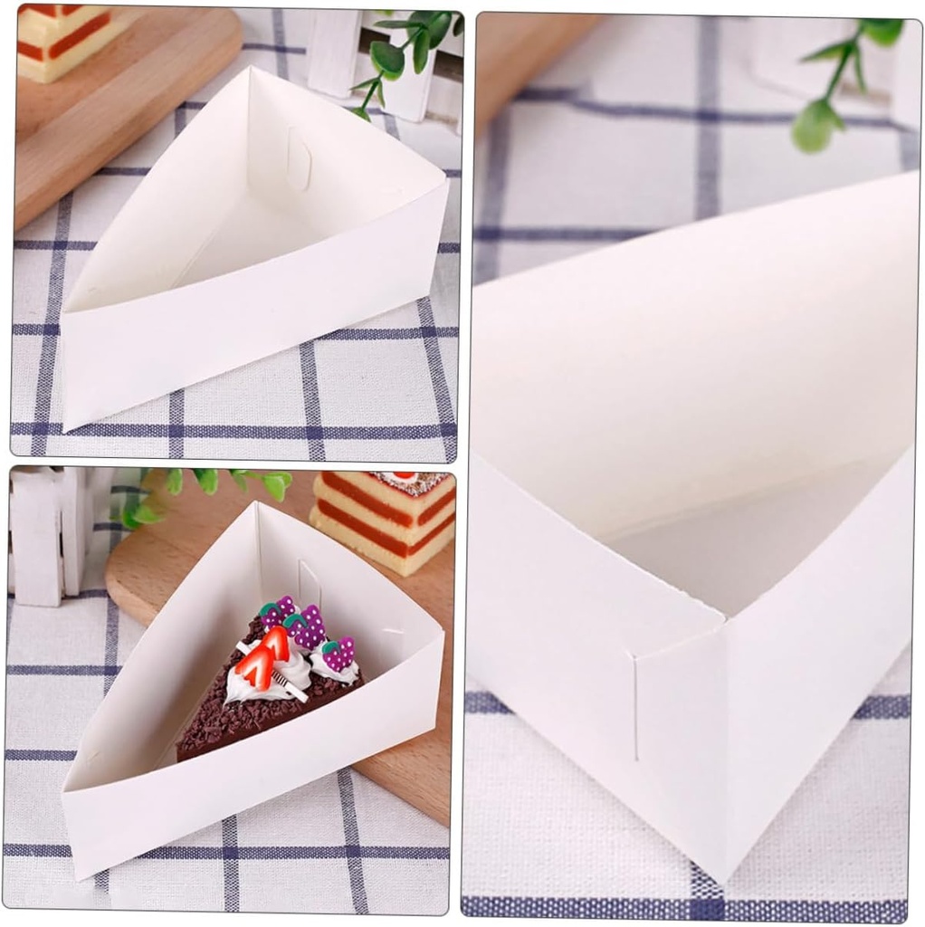frcolor-20pcs-triangle-mousse-cake-boxes-6.jpg