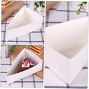frcolor-20pcs-triangle-mousse-cake-boxes-6.jpg