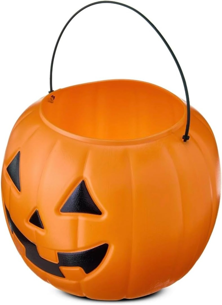 halloween-pumpkin-treat-pail-orange-8-tr-2.jpg