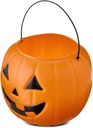 halloween-pumpkin-treat-pail-orange-8-tr-2.jpg