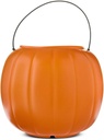 halloween-pumpkin-treat-pail-orange-8-tr-3.jpg
