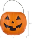 halloween-pumpkin-treat-pail-orange-8-tr-4.jpg