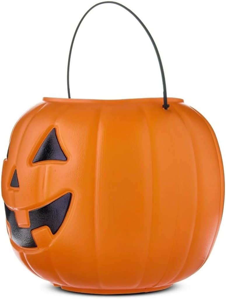 halloween-pumpkin-treat-pail-orange-8-tr-5.jpg