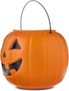 halloween-pumpkin-treat-pail-orange-8-tr-5.jpg
