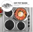 cabilock-hot-pot-induction-shabu-pot-ste-2.jpg