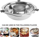 cabilock-hot-pot-induction-shabu-pot-ste-4.jpg