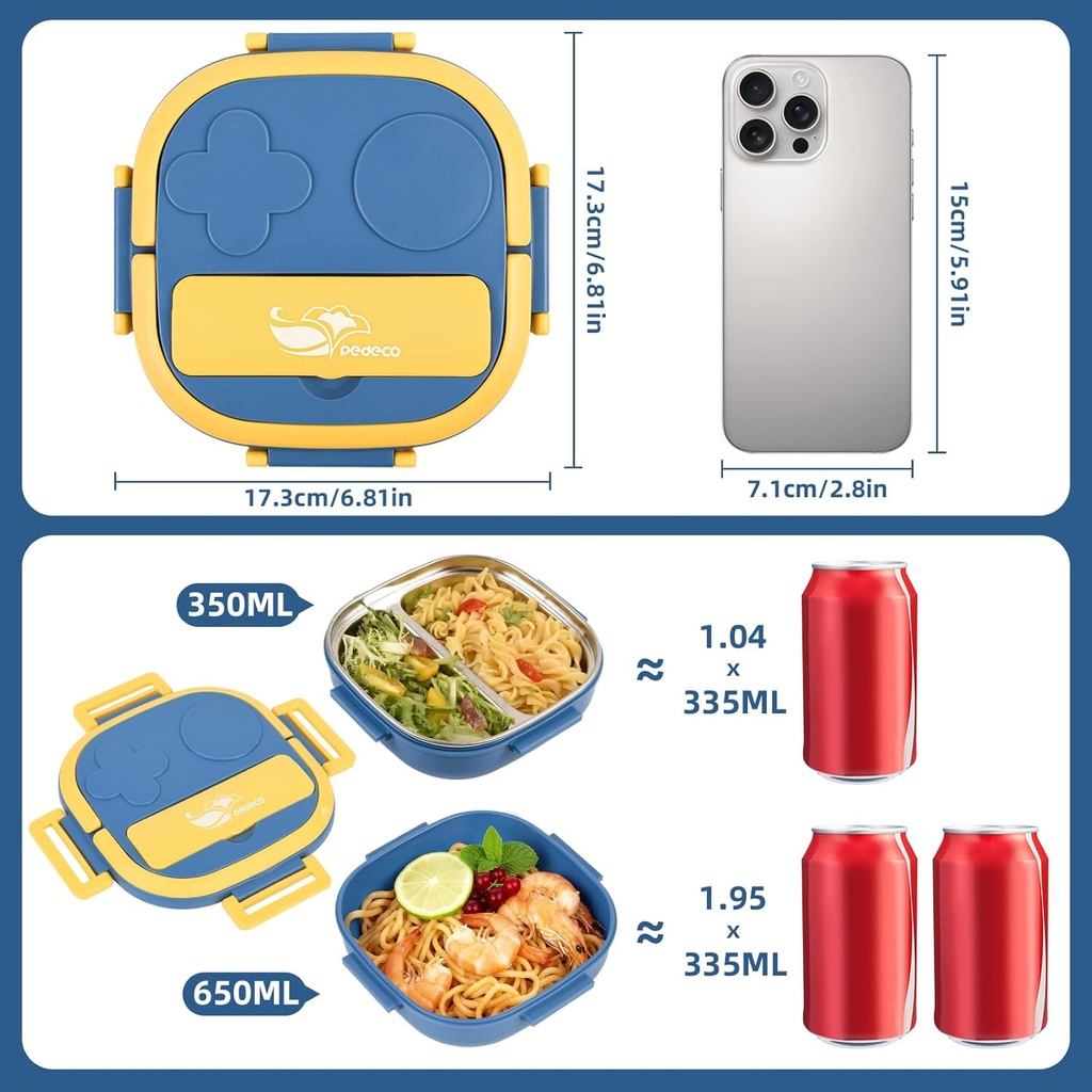 tiny-mini-small-bento-box-or-snack-box-w-3.jpg