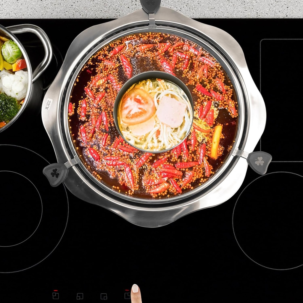 cabilock-hot-pot-induction-shabu-pot-ste-6.jpg