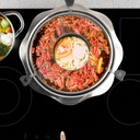 cabilock-hot-pot-induction-shabu-pot-ste-6.jpg