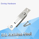 dontay-pocket-door-handle-375-edge-pull--2.jpg