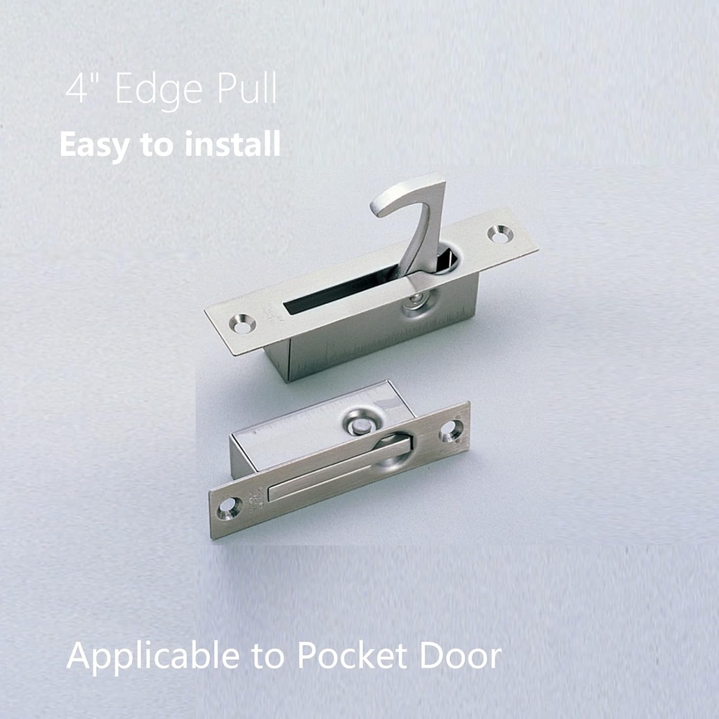 dontay-pocket-door-handle-375-edge-pull--3.jpg