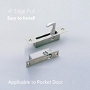dontay-pocket-door-handle-375-edge-pull--3.jpg