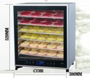 6-tray-food-dehydrator-dehydration-dryer-2.jpg
