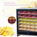 6-tray-food-dehydrator-dehydration-dryer-3.jpg