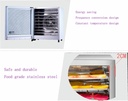 6-tray-food-dehydrator-dehydration-dryer-4.jpg