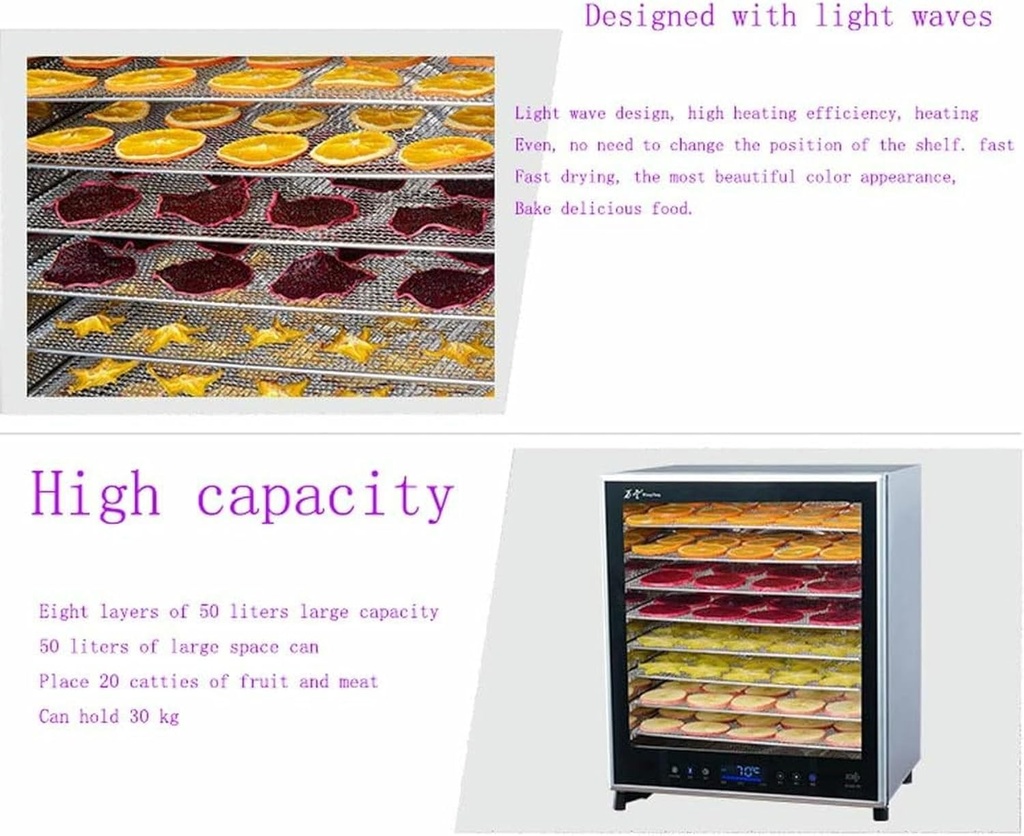6-tray-food-dehydrator-dehydration-dryer-5.jpg