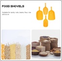 1set-multifunctional-food-scoops-heavy-d-4.jpg