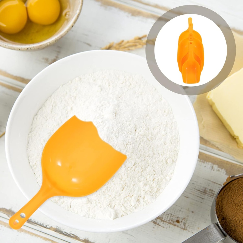 1set-multifunctional-food-scoops-heavy-d-6.jpg
