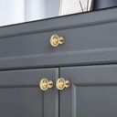 saliseng--5-pack-polished-gold-cabinet-p-5.jpg