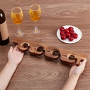 ph-pandahall-2pcs-wood-stemware-rack-mou-3.jpg