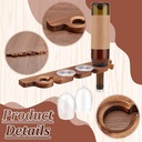 ph-pandahall-2pcs-wood-stemware-rack-mou-4.jpg