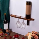 ph-pandahall-2pcs-wood-stemware-rack-mou-5.jpg